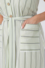 Сарафан С-225