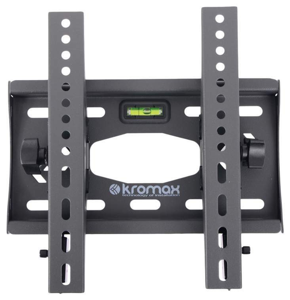 Кронштейн для ТВ kromax STAR-6 (17-37)