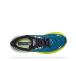 Кроссовки мужские Hoka Arahi 6