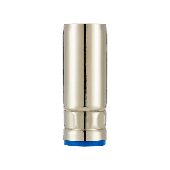 Сопло d18,0 (MigLine-25) STM0079