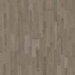 Паркетная доска Kahrs Дуб Сплав Матовый Лак (OAK ALLOY)