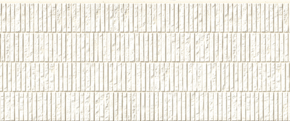 Японская фиброцементная панель EPS 51