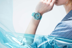 Часы Casio GMA-S2100SK-2AER