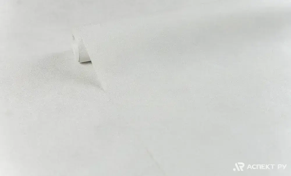 Обои Аспект Дюна 70655-14 1,06х10м фон