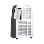 Кондиционер мобильный ELECTROLUX EACM-18 HP/N3