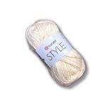 Пряжа YarnArt Stile