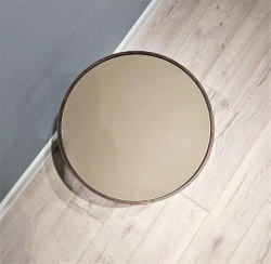 Тумба прикроватная Alivar