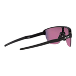 Oakley Corridor Oversize Frame Sunglasses
