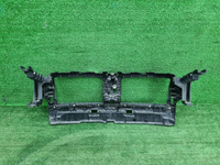 Воздуховод радиатора BMW 4er G22 (2020-н.в.)