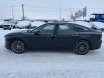 FAW Bestune B70 Control 2.0 AT