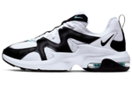 Кроссовки Nike Air Max Graviton (Женская размерная сетка)
