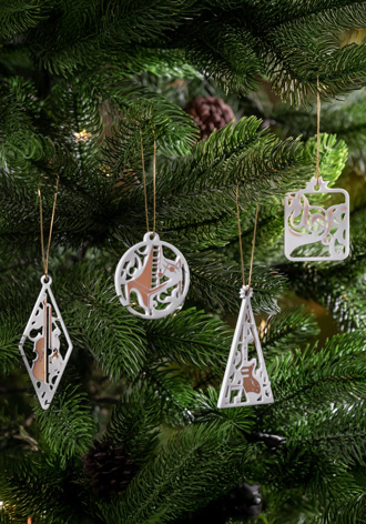 Музыкальная гостиная