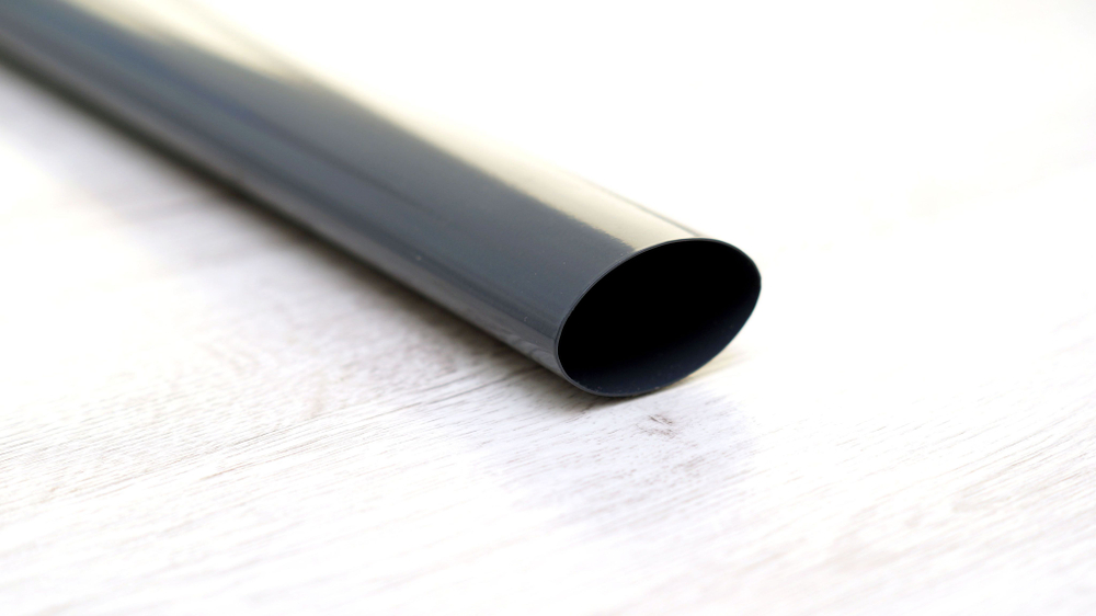 366 на 100 см. Bestway Вертикальная ножка бассейна (опора) P04406 - запчасть для круглого каркасного бассейна серии Steel Pro Max Bestway артикул 56418, 56260