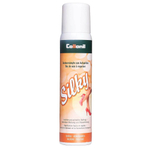 Напыляемый носок Collonil Silky