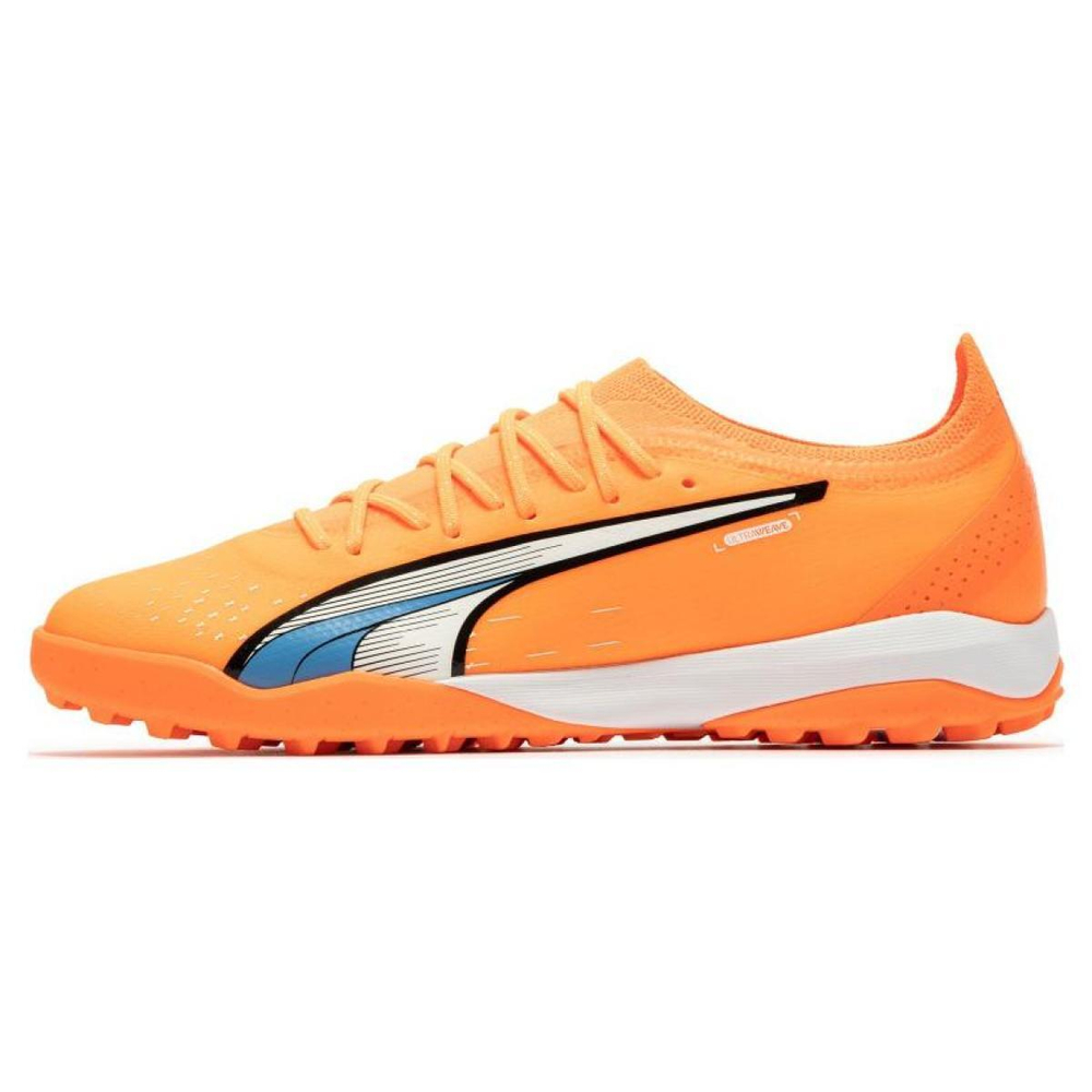Кроссовки PUMA Ultra Ultimate Cage AG（ ）, 107210-01