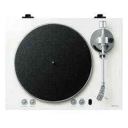 Проигрыватель винила Yamaha MusicCast VINYL 500 TT N503 white