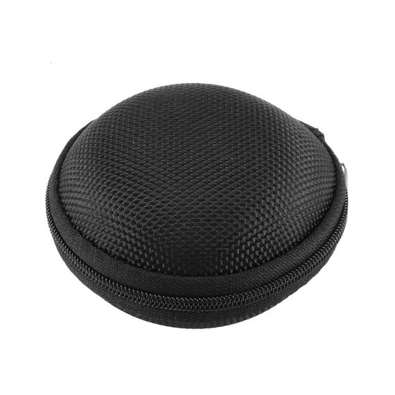 Qoruyucu üzlük \ Case JK769401