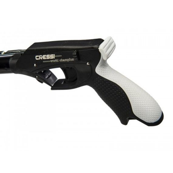Ружьё-арбалет подводное Cressi Apache 45