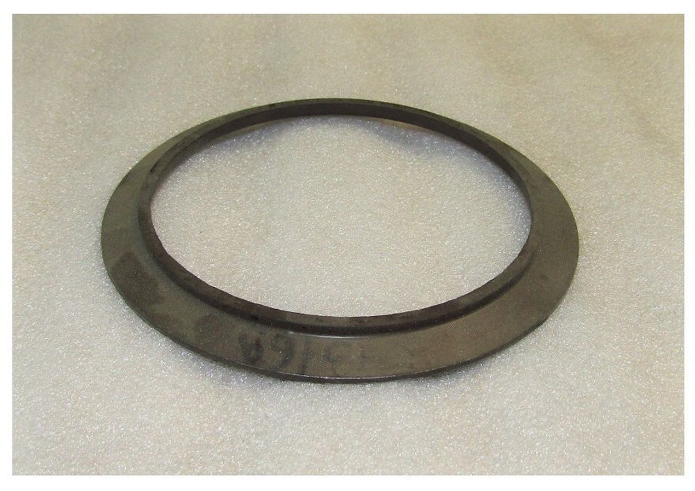 Кольцо маслотражающее Ricardo R6105; TDK 56-170 6LT/Oil Thrower