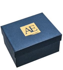 JB-111 Шкатулка «Хамелеон»