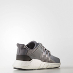 Кроссовки Adidas Originals Eqt Support Adv Support 9317 Boost