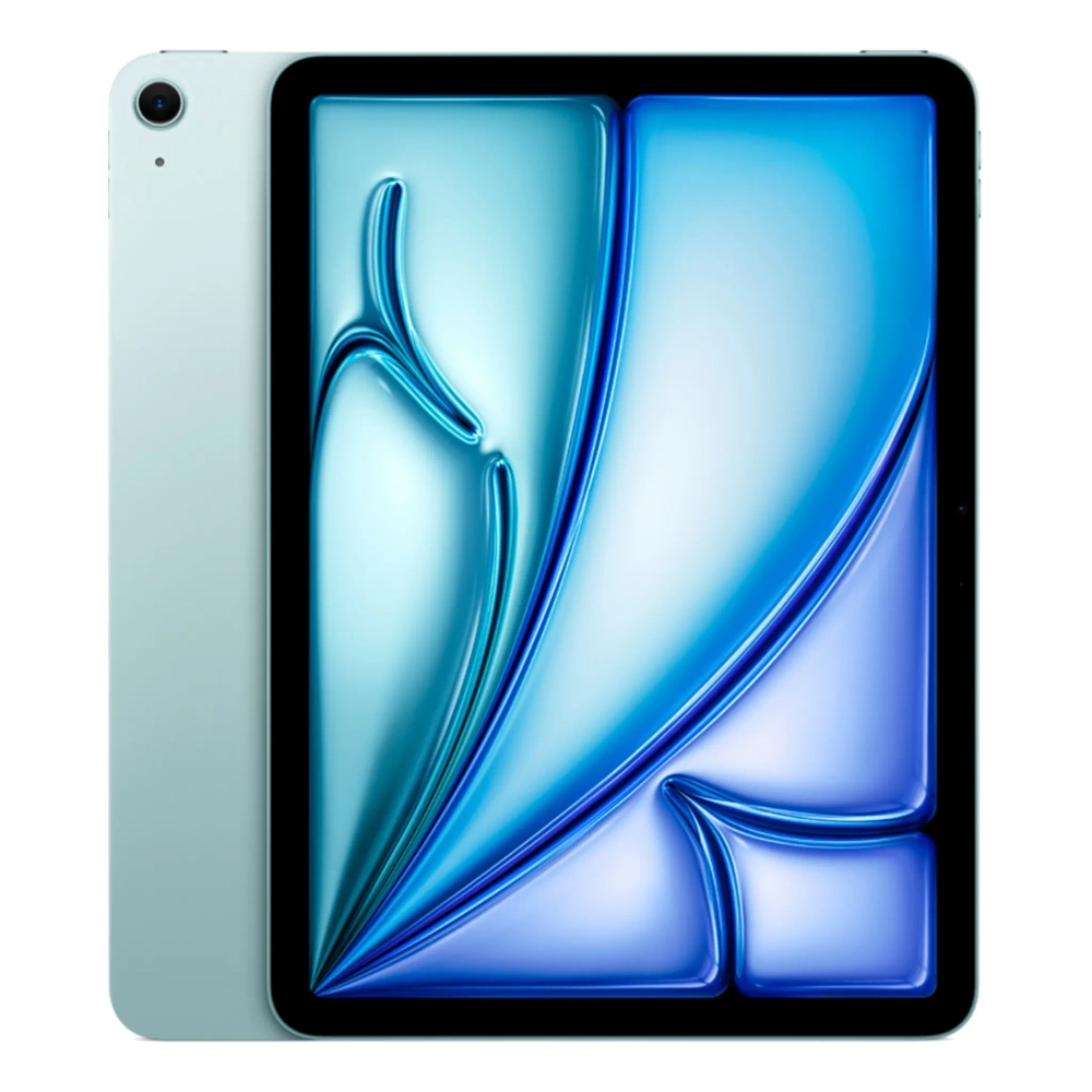 iPad Air 11" M2 2024