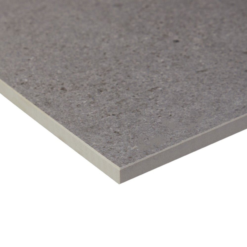 Керамогранит Primavera Elgon Grey 60*120 (NR206)