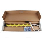 Ледобур ICEBERG-SIBERIA 110(R)-1600 v2.0 Тонар