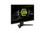 Монитор MSI MAG 244F