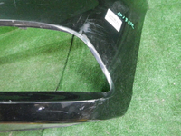 DSCN4412.JPG