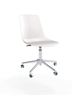 KLC кресло легкое