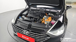 Hyundai Sonata Hybrid (DN8) Premium Plus (11.2021)