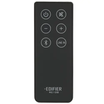 Компьютерная акустика 2.0 Edifier R1700BT white silver