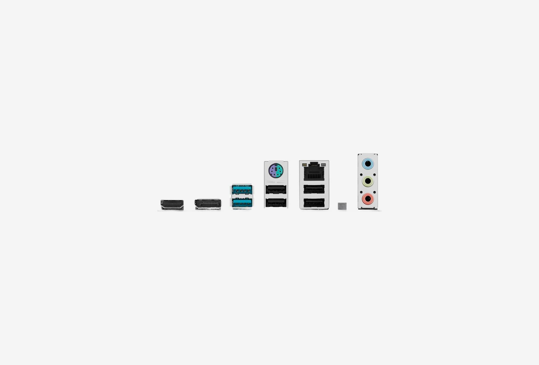 PRIME H810M-A-CSM_04251003120436
