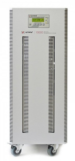 Источник бесперебойного питания Штиль ST1110SL