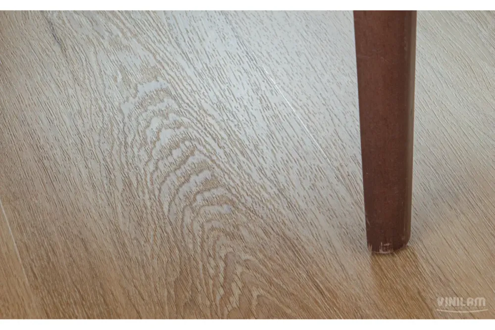 Vinilam Cork Premium WPC Дуб Ронда, 2,196 м²