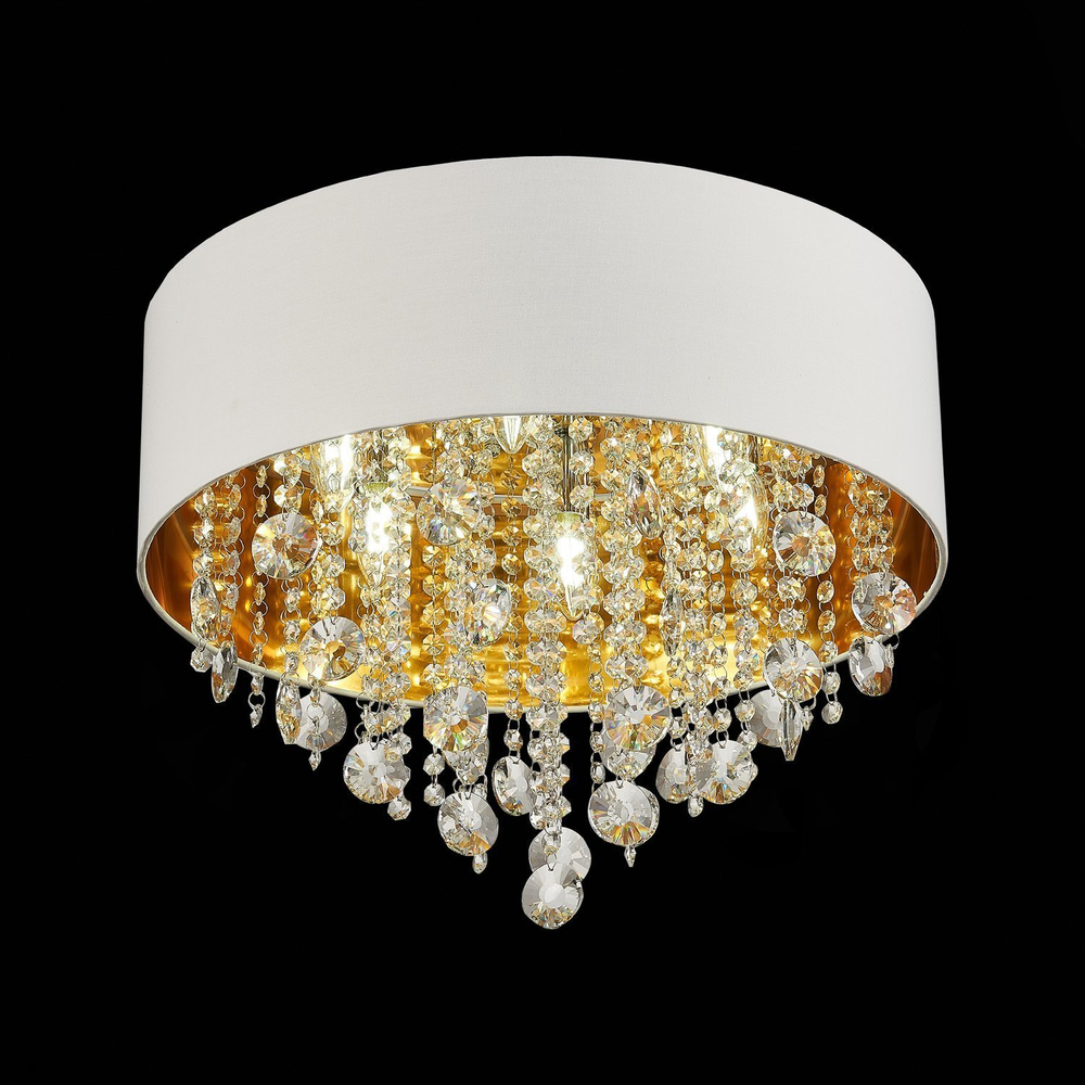 Cветильник потолочный ST Luce Lacchia SL1350.502.06