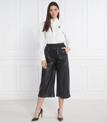 рубашка POLO RALPH LAUREN - белый(211888161)