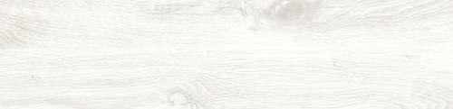 Керамогранит Wood Concept Prime белый A15989