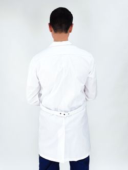 Халат мужской ХМ.479