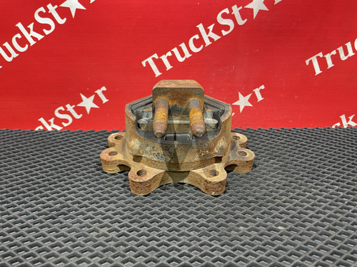 Подушка двигателя 2023г