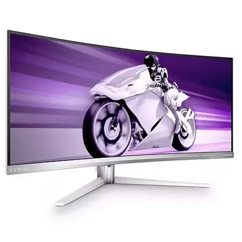 Монитор 34" PHILIPS (34M2C8600/00)