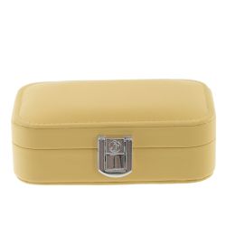 GAEM Шкатулка для украшений, L12 W8 H4 см