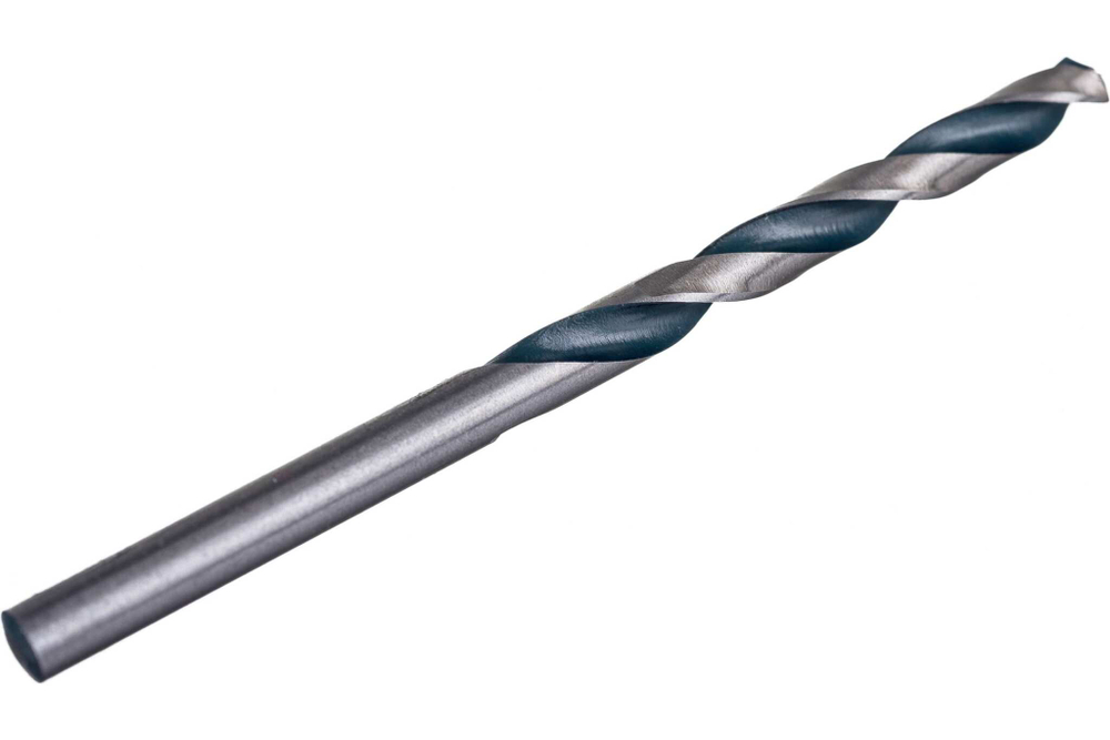 1 HSS POINTTEQ СВЕРЛО 5.0MM 2608577165