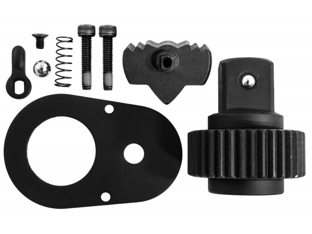 TWM13001500RK Ремонтный комплект для ключа динамометрического TWM13001500