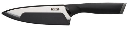 Шеф-нож Tefal Comfort 15 см K2213104