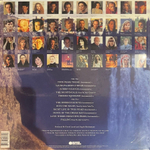 Виниловая пластинка Twin Peaks - Angelo Badalamenti LP