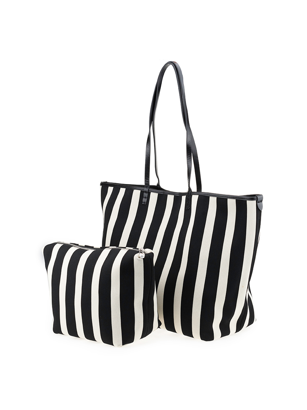 27718/10 Сумка жен., иск. кожа