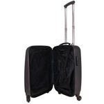 Чемодан 434-C