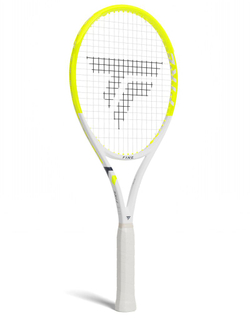 Теннисная ракетка Tecnifibre FIRE 300 + струны